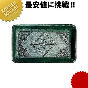 Vr LbVgC T-1 [] ykmsszLbVg[ LbVgC U[^b` U[  RCg[ ނKg[ vpi Ɩp