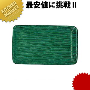 Vr LbVgC MS-205 [] ykmaazLbVg[ LbVgC U[^b` U[  RCg[ ނKg[ vpi Ɩp