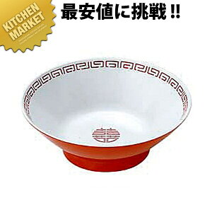  ؘij͗l [CA-13] ykmaaz ~H Hp H ct ۈ牀 wZ p ؐH Ɩp~H ƖpvX`bNH Ȃ y y