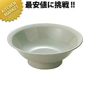  ؘ [CS-10] ykmaaz ~H Hp H ct ۈ牀 wZ p ؐH Ɩp~H ƖpvX`bNH Ȃ y y