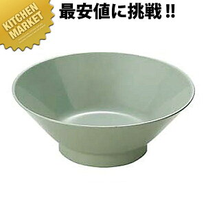  ؘiV`j [CS-12] ykmaaz ~H Hp H ct ۈ牀 wZ p ؐH Ɩp~H ƖpvX`bNH Ȃ y y