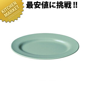  M ^ 8D [CS-24] ykmssz ~H Hp H ct ۈ牀 wZ p ؐH Ɩp~H ƖpvX`bNH Ȃ y y