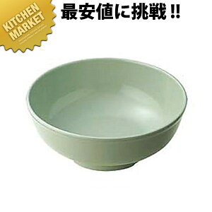  蘥  [CS-15G] ykmaaz ~H Hp H ct ۈ牀 wZ p ؐH Ɩp~H ƖpvX`bNH Ȃ y y