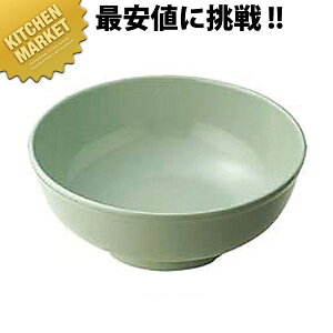  蘥  [CS-16G] ykmaaz ~H Hp H ct ۈ牀 wZ p ؐH Ɩp~H ƖpvX`bNH Ȃ y y