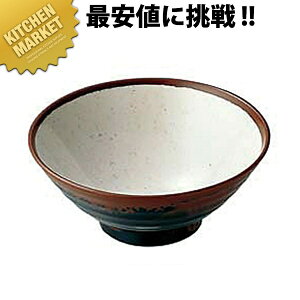 Yq Θij  AN65W ykmaaz ~H Hp H ct ۈ牀 wZ p aH Ɩp~H ƖpvX`bNH Ȃ y y