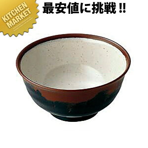 Yq H蘥ij  AN60W ykmaaz ~H Hp H ct ۈ牀 wZ p aH Ɩp~H ƖpvX`bNH Ȃ y y