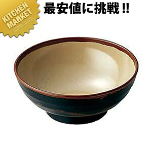 Yq Θij ᑐ AN70G ykmaaz ~H Hp H ct ۈ牀 wZ p aH Ɩp~H ƖpvX`bNH Ȃ y y