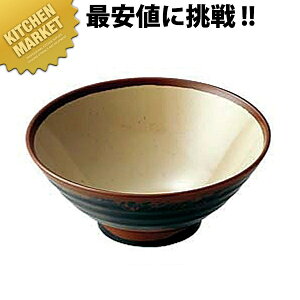 Yq Θij ᑐ AN65G ykmaaz ~H Hp H ct ۈ牀 wZ p aH Ɩp~H ƖpvX`bNH Ȃ y y