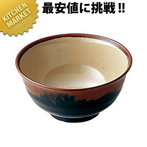 Yq H蘥ij ᑐ AN60G ykmaaz ~H Hp H ct ۈ牀 wZ p aH Ɩp~H ƖpvX`bNH Ȃ y y