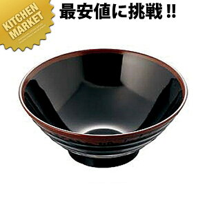 Yq Θij  AN65B ykmaaz ~H Hp H ct ۈ牀 wZ p aH Ɩp~H ƖpvX`bNH Ȃ y y