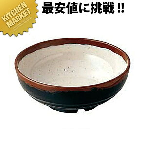 Yq  20cm  AN-69W ykmaaz ~H Hp H ct ۈ牀 wZ p aH Ɩp~H ƖpvX`bNH Ȃ y y