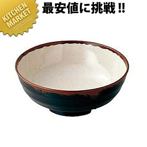 Yq  23cm  AN-72W ykmaaz ~H Hp H ct ۈ牀 wZ p aH Ɩp~H ƖpvX`bNH Ȃ y y