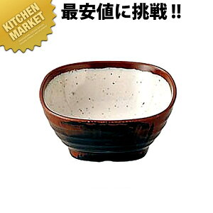 Yq p  AN-50W ykmaaz ~H Hp H ct ۈ牀 wZ p aH Ɩp~H ƖpvX`bNH Ȃ y y