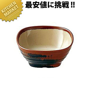 Yq p ᑐ AN-50G ykmaaz ~H Hp H ct ۈ牀 wZ p aH Ɩp~H ƖpvX`bNH Ȃ y y