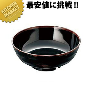 Yq  23cm  AN-72B ykmaaz ~H Hp H ct ۈ牀 wZ p aH Ɩp~H ƖpvX`bNH Ȃ y y