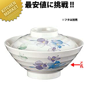 ݂ Иo g VO-1 yt^ʔz ykmaaz ~H Hp H ct ۈ牀 wZ p aH Ɩp~H ƖpvX`bNH Ȃ y y