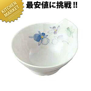 ݂ V VO-22 ykmaaz ~H Hp H ct ۈ牀 wZ p aH Ɩp~H ƖpvX`bNH Ȃ y y