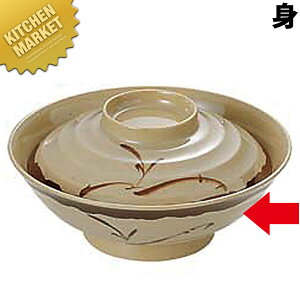 D ϕq g OB-8 yt^ʔz ykmssz ~H Hp H ct ۈ牀 wZ p aH Ɩp~H ƖpvX`bNH Ȃ y y