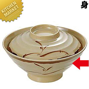 D Иq g OB-1 yt^ʔz ykmaaz ~H Hp H ct ۈ牀 wZ p aH Ɩp~H ƖpvX`bNH Ȃ y y