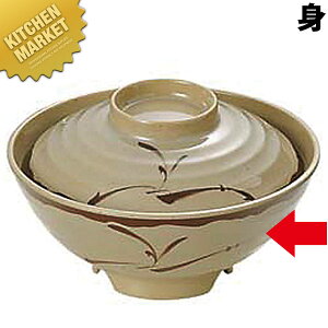 D  g OB-18A yt^ʔz ykmaaz ~H Hp H ct ۈ牀 wZ p aH ǂԂ Ɩp~H ƖpvX`bNH Ȃ y y