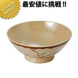 D ǂ OB-3 ykmaaz ~H Hp H ct ۈ牀 wZ p aH ǂԂ Ɩp~H ƖpvX`bNH Ȃ y y