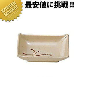 D ̂p` OB-41 ykmaaz ~H Hp H ct ۈ牀 wZ p aH Ɩp~H ƖpvX`bNH Ȃ y y