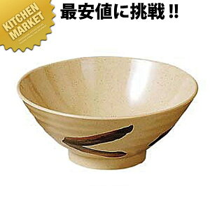 ̎ Θ ijAN-65K ykmaaz ~H Hp H ct ۈ牀 wZ p aH Ɩp~H ƖpvX`bNH Ȃ y y