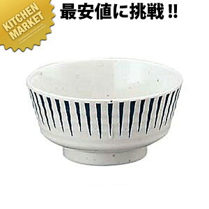 Ƃ ̂ E-6 ykmaaz ~H Hp H ct ۈ牀 wZ p aH Ɩp~H ƖpvX`bNH Ȃ y y