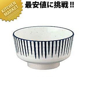 Ƃ ij E-10 ykmaaz ~H Hp H ct ۈ牀 wZ p aH Ɩp~H ƖpvX`bNH Ȃ y y