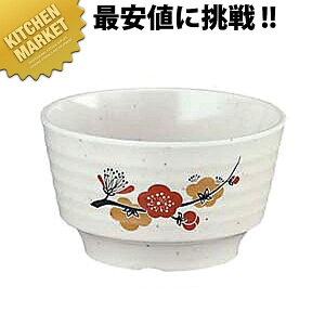 \~ ij U-25 ykmaaz ~H Hp H ct ۈ牀 wZ p aH Ɩp~H ƖpvX`bNH Ȃ y y