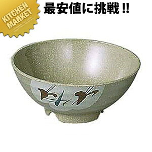 q igj YK-18A ykmaaz ~H Hp H ct ۈ牀 wZ p aH Ɩp~H ƖpvX`bNH Ȃ y y