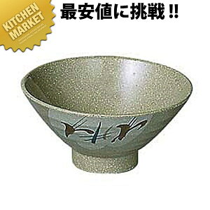 q јoigj YK-4A ykmaaz ~H Hp H ct ۈ牀 wZ p aH Ɩp~H ƖpvX`bNH Ȃ y y