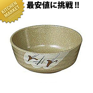 q ^ YK-11B ykmaaz ~H Hp H ct ۈ牀 wZ p aH Ɩp~H ƖpvX`bNH Ȃ y y