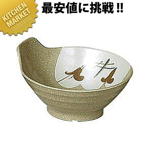 q V YK-22 ykmaaz ~H Hp H ct ۈ牀 wZ p aH Ɩp~H ƖpvX`bNH Ȃ y y