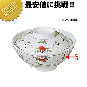 ԊG ij g AK-18A yt^ʔz ykmaaz ~H Hp H ct ۈ牀 wZ p aH  ǂԂ Ɩp~H ƖpvX`bNH Ȃ y y