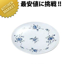 r[eBt[ P[LM BF-7 ykmaaz ~H Hp H ct ۈ牀 wZ p aH Ɩp~H ƖpvX`bNH Ȃ y y