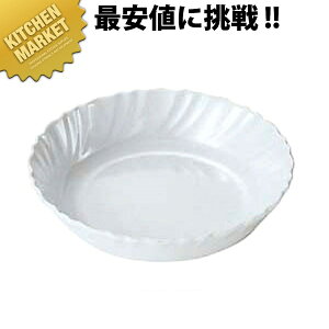 h[v T_{[ DP-15 ykmaaz ~H Hp H ct ۈ牀 wZ p aH Ɩp~H ƖpvX`bNH Ȃ y y