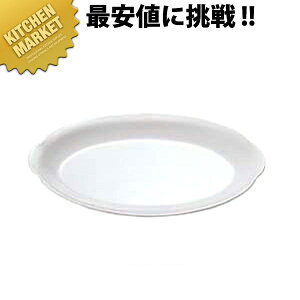 HpH M v^^ 12C` No.36A ykmaaz Ɩp ~H HpH ƖpvX`bNH M Ȃ y y