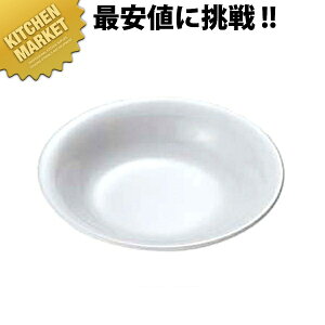 HpH [M  No.49B ykmssz Ɩp ~H HpH ƖpvX`bNH M Ȃ y y