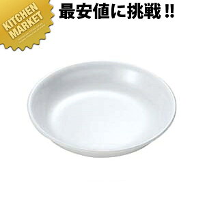 HpH M 5C` No.48 ykmaaz Ɩp ~H HpH ƖpvX`bNH M Ȃ y y