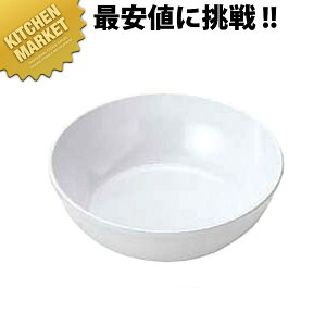 HpH ؎M A-2 No.46A ykmaaz Ɩp ~H HpH ƖpvX`bNH M Ȃ y y