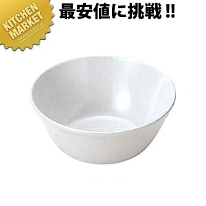 HpH ~Nq No.47 ykmaaz Ɩp ~H HpH ƖpvX`bNH M Ȃ y y Rbv