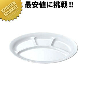 HpH `M E4c No.54 ykmaaz Ɩp ~H HpH ƖpvX`bNH M Ȃ y y