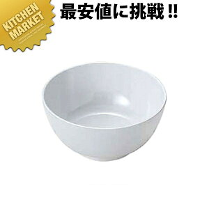 HpH Hp`q  No.12 ykmaaz Ɩp ~H HpH ƖpvX`bNH M Ȃ y y