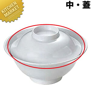 HpH  EW No.63B ykmaaz Ɩp ~H HpH ƖpvX`bNH M Ȃ y y