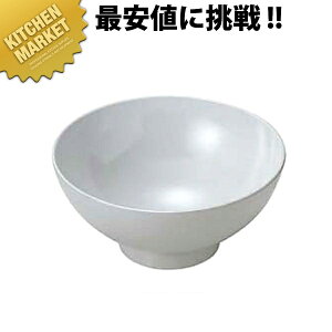 HpH ǂ No.65 ykmaaz Ɩp ~H HpH ƖpvX`bNH M Ȃ y y