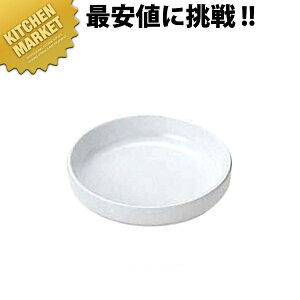 HpH ЕM t`ؗ^ No.71 ykmaaz Ɩp ~H HpH ƖpvX`bNH M Ȃ y y