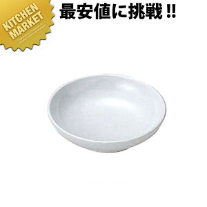 HpH ЕM ی^ No.73 ykmaaz Ɩp ~H HpH ƖpvX`bNH M Ȃ y y