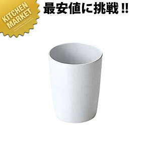 HpH ~NJbv 2 No.23 ykmaaz Ɩp ~H HpH ƖpvX`bNH M Ȃ y y Rbv