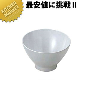 HpH  ی^ No.18 ykmaaz Ɩp ~H HpH ƖpvX`bNH M Ȃ y y